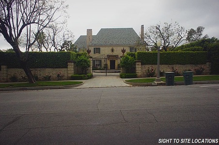 Enlarge photo 92