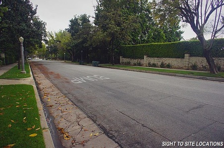 Enlarge photo 94