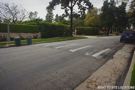 Enlarge photo 97