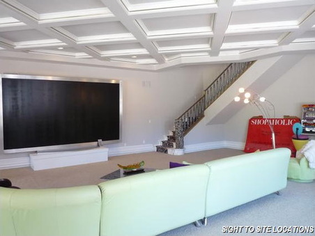 Enlarge photo 24