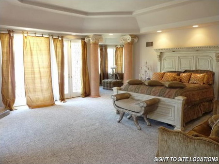 Enlarge photo 39