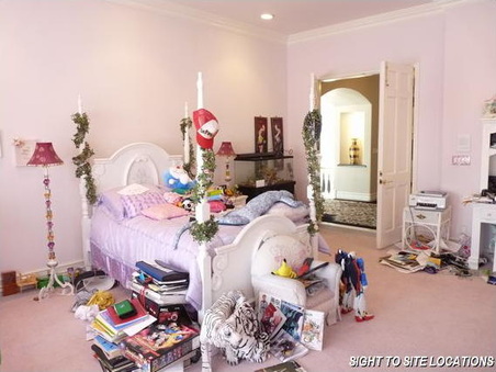 Enlarge photo 58