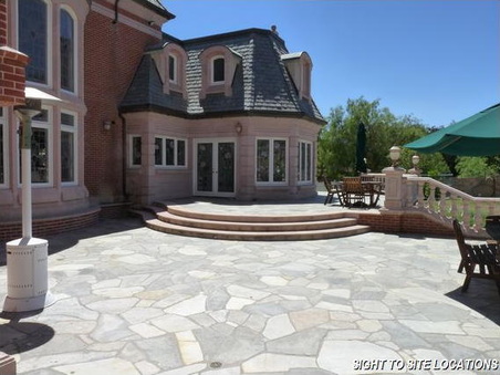Enlarge photo 82