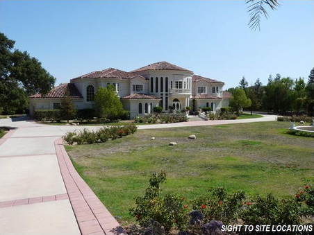 Enlarge photo 4