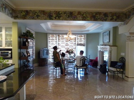 Enlarge photo 43