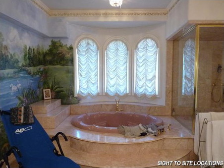 Enlarge photo 61