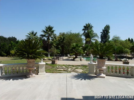 Enlarge photo 71