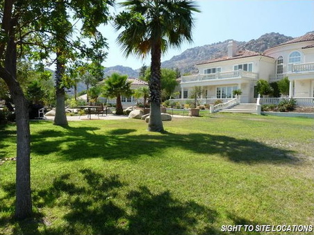 Enlarge photo 81