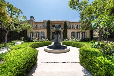 Cast_6458_Mansion