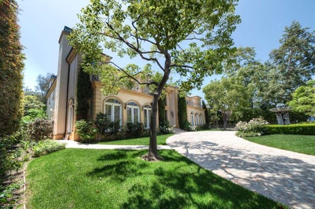 Enlarge photo 4