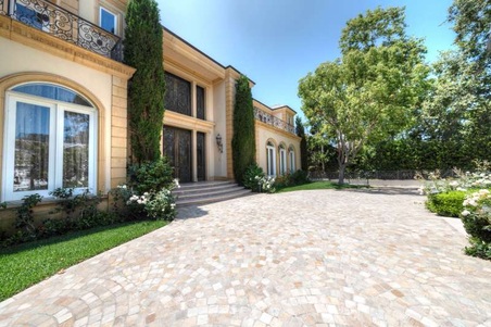 Enlarge photo 5