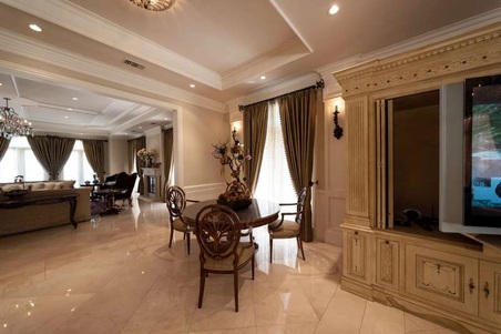 Enlarge photo 27