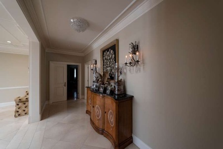 Enlarge photo 62