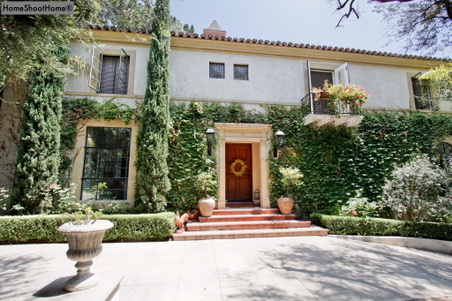 HSH_1085_Mansion