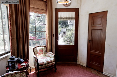 Enlarge photo 15