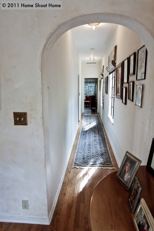 Enlarge photo 18