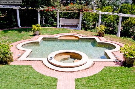 Enlarge photo 36