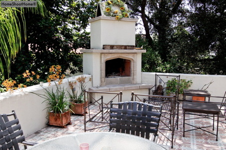 Enlarge photo 38