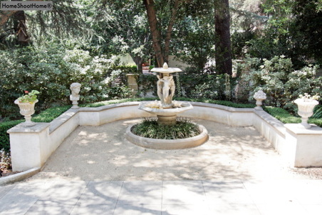 Enlarge photo 43