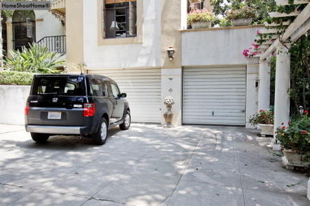Enlarge photo 44