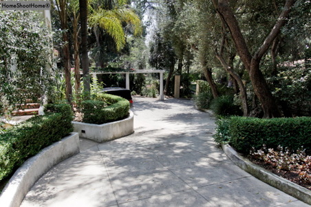 Enlarge photo 46