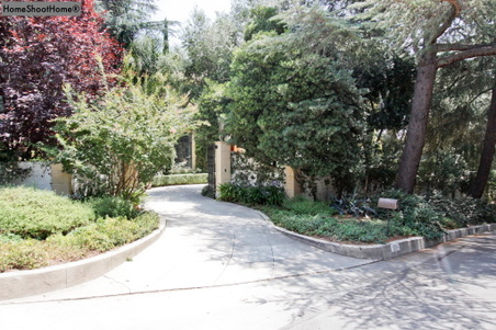 Enlarge photo 48