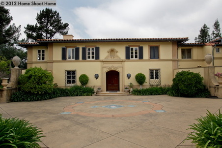 HSH_2032_Mansion