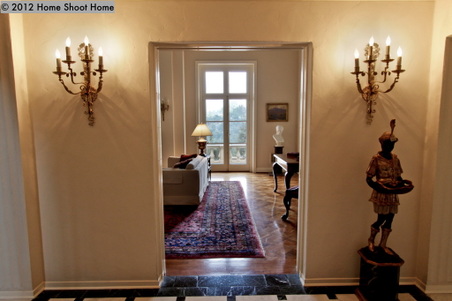 Enlarge photo 2