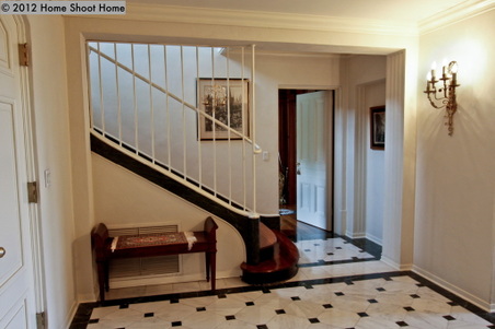 Enlarge photo 5