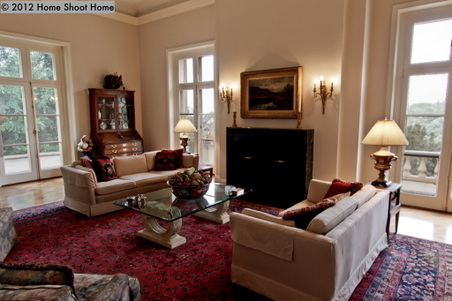 Enlarge photo 6