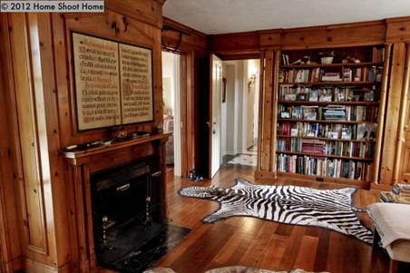 Enlarge photo 10
