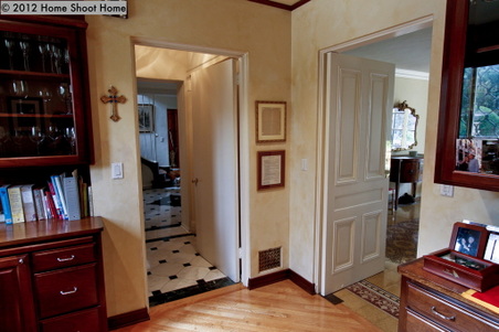 Enlarge photo 14