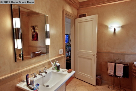 Enlarge photo 23