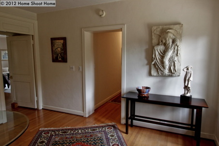 Enlarge photo 25