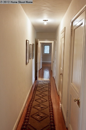 Enlarge photo 27