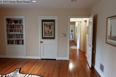Enlarge photo 30