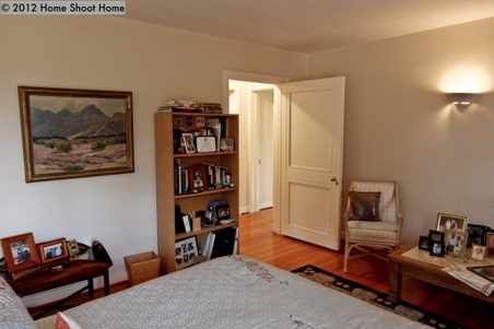 Enlarge photo 32