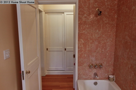 Enlarge photo 40