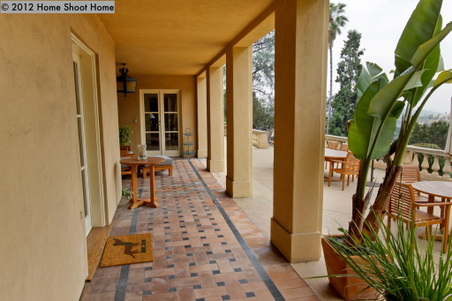 Enlarge photo 44