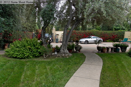 Enlarge photo 59