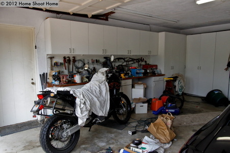 Enlarge photo 63