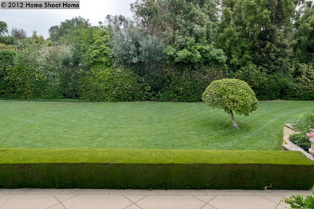 Enlarge photo 67