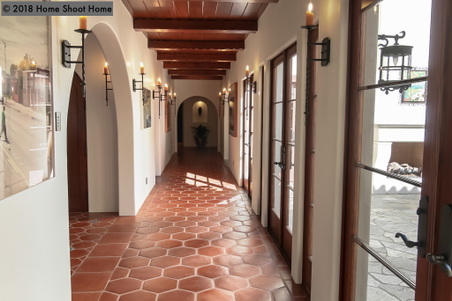 Enlarge photo 24