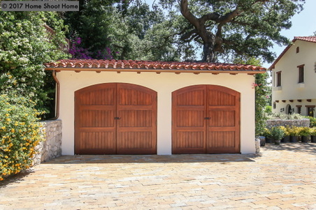 Enlarge photo 25