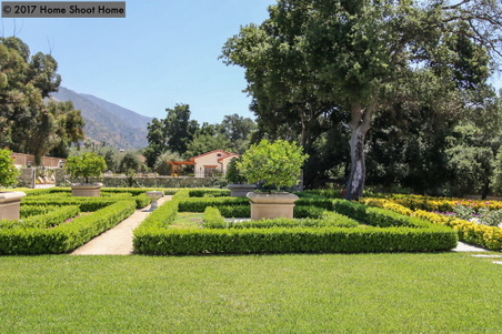 Enlarge photo 49