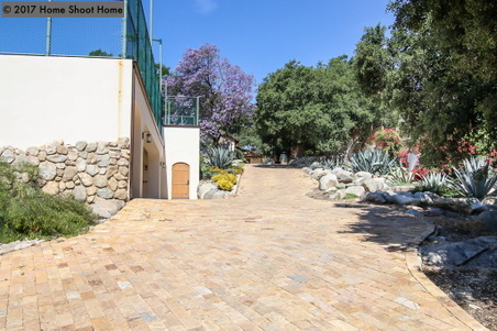 Enlarge photo 132