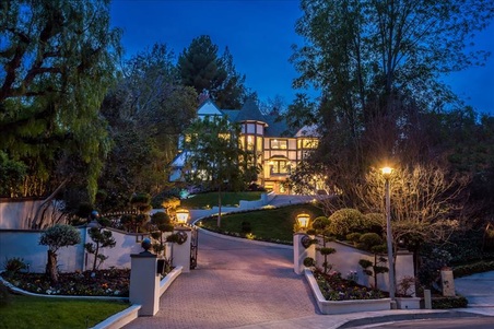 P_139_Mansion