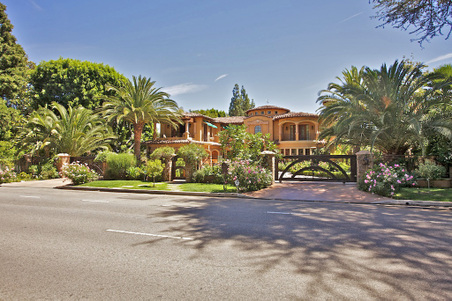 P_375_Mansion