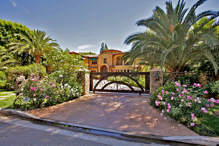Enlarge photo 3