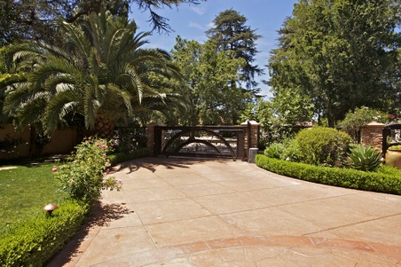 Enlarge photo 4